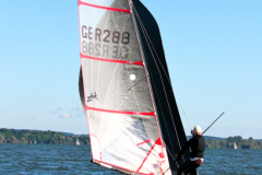 FG-RudiMeyer_2011_042