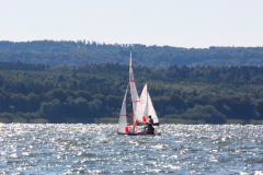 FG-RudiMeyer_2011_043