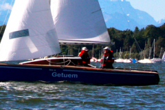 FG-RudiMeyer_2011_044