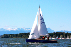 FG-RudiMeyer_2011_045