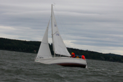 FG-RudiMeyer_2011_047
