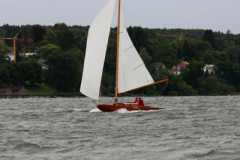 FG-RudiMeyer_2011_049