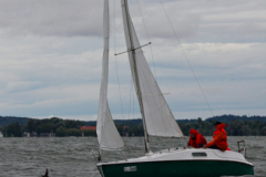 FG-RudiMeyer_2011_051