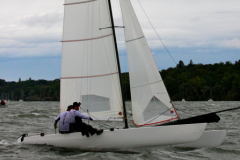 FG-RudiMeyer_2011_056