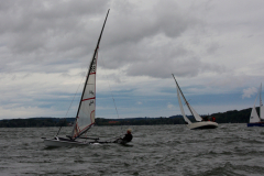 FG-RudiMeyer_2011_057