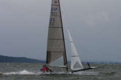 FG-RudiMeyer_2011_059