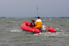 FG-RudiMeyer_2011_064