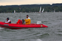 FG-RudiMeyer_2011_065