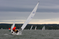 FG-RudiMeyer_2011_066