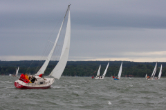FG-RudiMeyer_2011_068