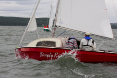 FG-RudiMeyer_2011_073