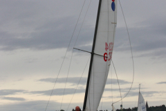 FG-RudiMeyer_2011_074