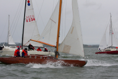 FG-RudiMeyer_2011_081