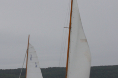 FG-RudiMeyer_2011_082