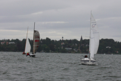 FG-RudiMeyer_2011_084