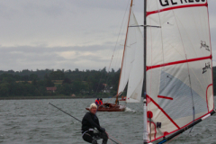 FG-RudiMeyer_2011_089