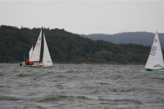 FG-RudiMeyer_2011_091