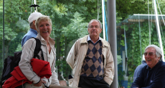 FG-RudiMeyer_2012_001