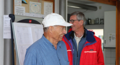 FG-RudiMeyer_2012_003