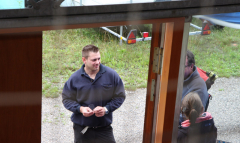 FG-RudiMeyer_2012_009