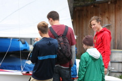 FG-RudiMeyer_2012_017