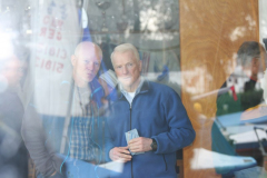 FG-RudiMeyer_2012_018