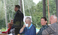 FG-RudiMeyer_2012_019