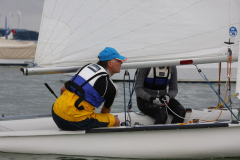 FG-RudiMeyer_2012_025