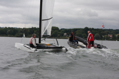 FG-RudiMeyer_2012_028