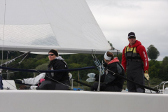 FG-RudiMeyer_2012_031