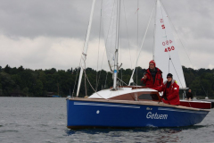 FG-RudiMeyer_2012_034