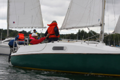 FG-RudiMeyer_2012_037