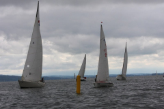 FG-RudiMeyer_2012_039