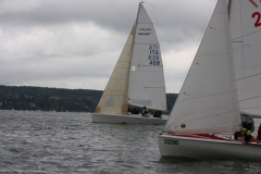 FG-RudiMeyer_2012_041