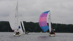 FG-RudiMeyer_2012_048