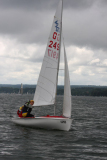 FG-RudiMeyer_2012_056