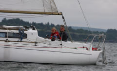 FG-RudiMeyer_2012_060