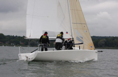 FG-RudiMeyer_2012_065