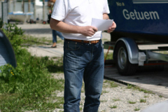 FG-NoAGetuem_2010_002
